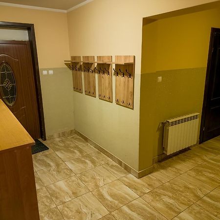 Male Ciche Uantosi, Blisko Wyciag Narciarski, Idealne Miesce Na Wypad W Gory -Rusinowa Polana-Zgorzelisko-Tarasowka-Wiktorowki-Palenica-Gesia Szyja-Morskie Oko Murzasichle Exteriér fotografie