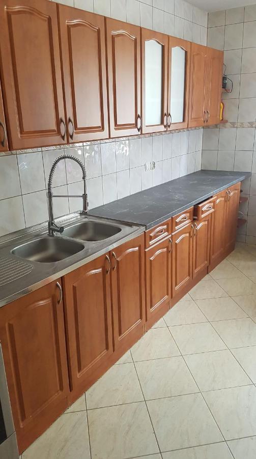 Male Ciche Uantosi, Blisko Wyciag Narciarski, Idealne Miesce Na Wypad W Gory -Rusinowa Polana-Zgorzelisko-Tarasowka-Wiktorowki-Palenica-Gesia Szyja-Morskie Oko Murzasichle Exteriér fotografie