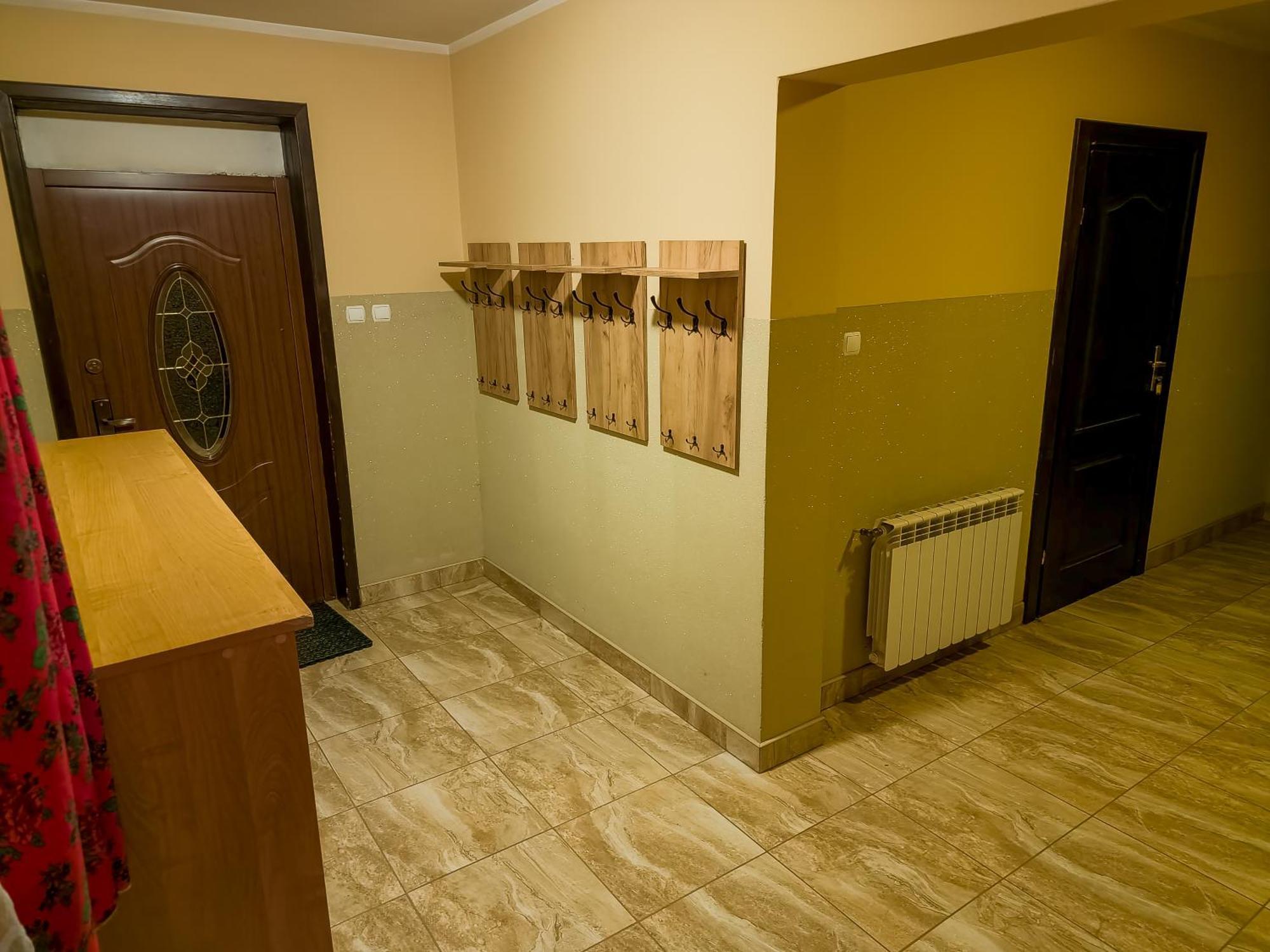 Male Ciche Uantosi, Blisko Wyciag Narciarski, Idealne Miesce Na Wypad W Gory -Rusinowa Polana-Zgorzelisko-Tarasowka-Wiktorowki-Palenica-Gesia Szyja-Morskie Oko Murzasichle Exteriér fotografie