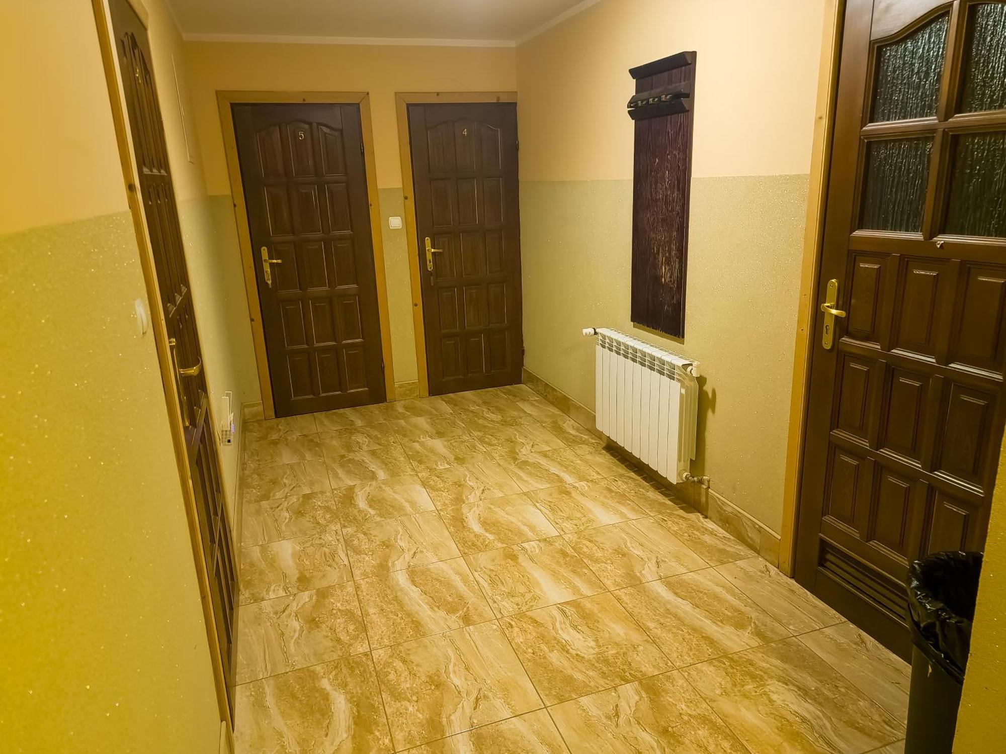 Male Ciche Uantosi, Blisko Wyciag Narciarski, Idealne Miesce Na Wypad W Gory -Rusinowa Polana-Zgorzelisko-Tarasowka-Wiktorowki-Palenica-Gesia Szyja-Morskie Oko Murzasichle Exteriér fotografie