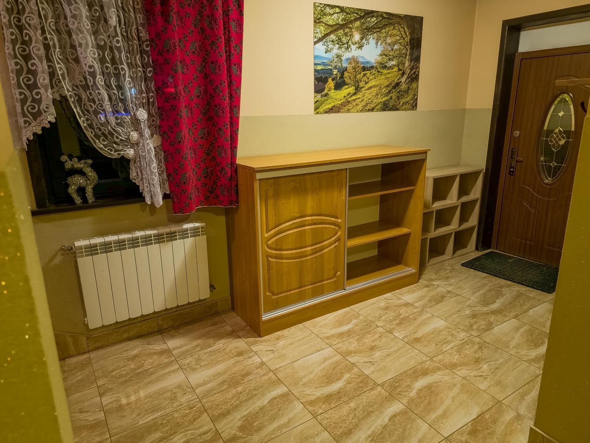 Male Ciche Uantosi, Blisko Wyciag Narciarski, Idealne Miesce Na Wypad W Gory -Rusinowa Polana-Zgorzelisko-Tarasowka-Wiktorowki-Palenica-Gesia Szyja-Morskie Oko Murzasichle Exteriér fotografie