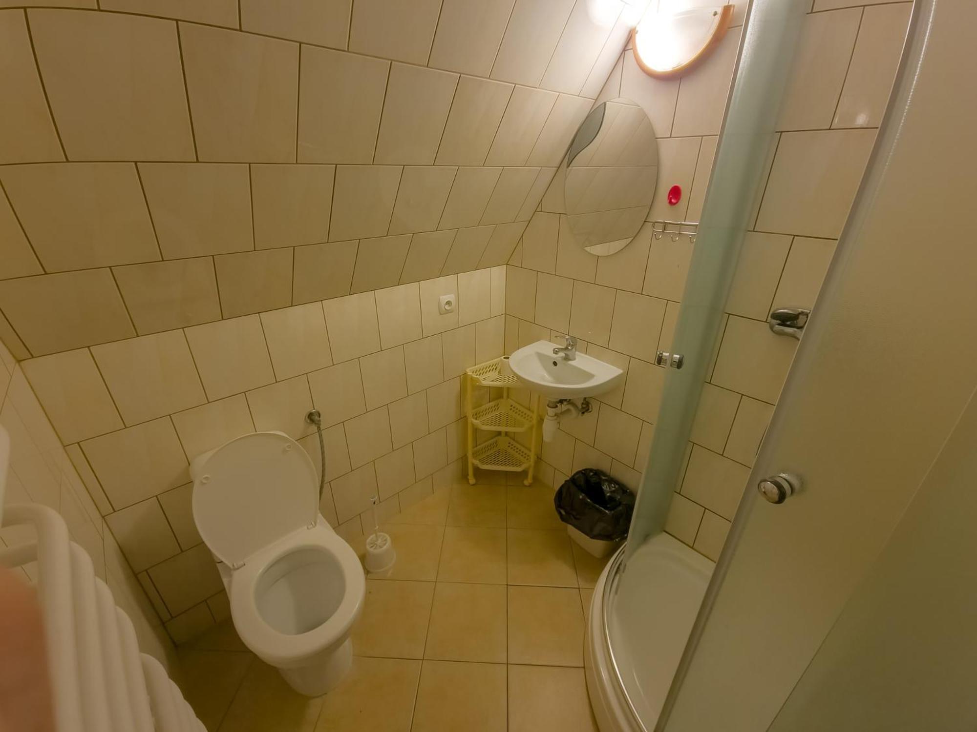 Male Ciche Uantosi, Blisko Wyciag Narciarski, Idealne Miesce Na Wypad W Gory -Rusinowa Polana-Zgorzelisko-Tarasowka-Wiktorowki-Palenica-Gesia Szyja-Morskie Oko Murzasichle Exteriér fotografie
