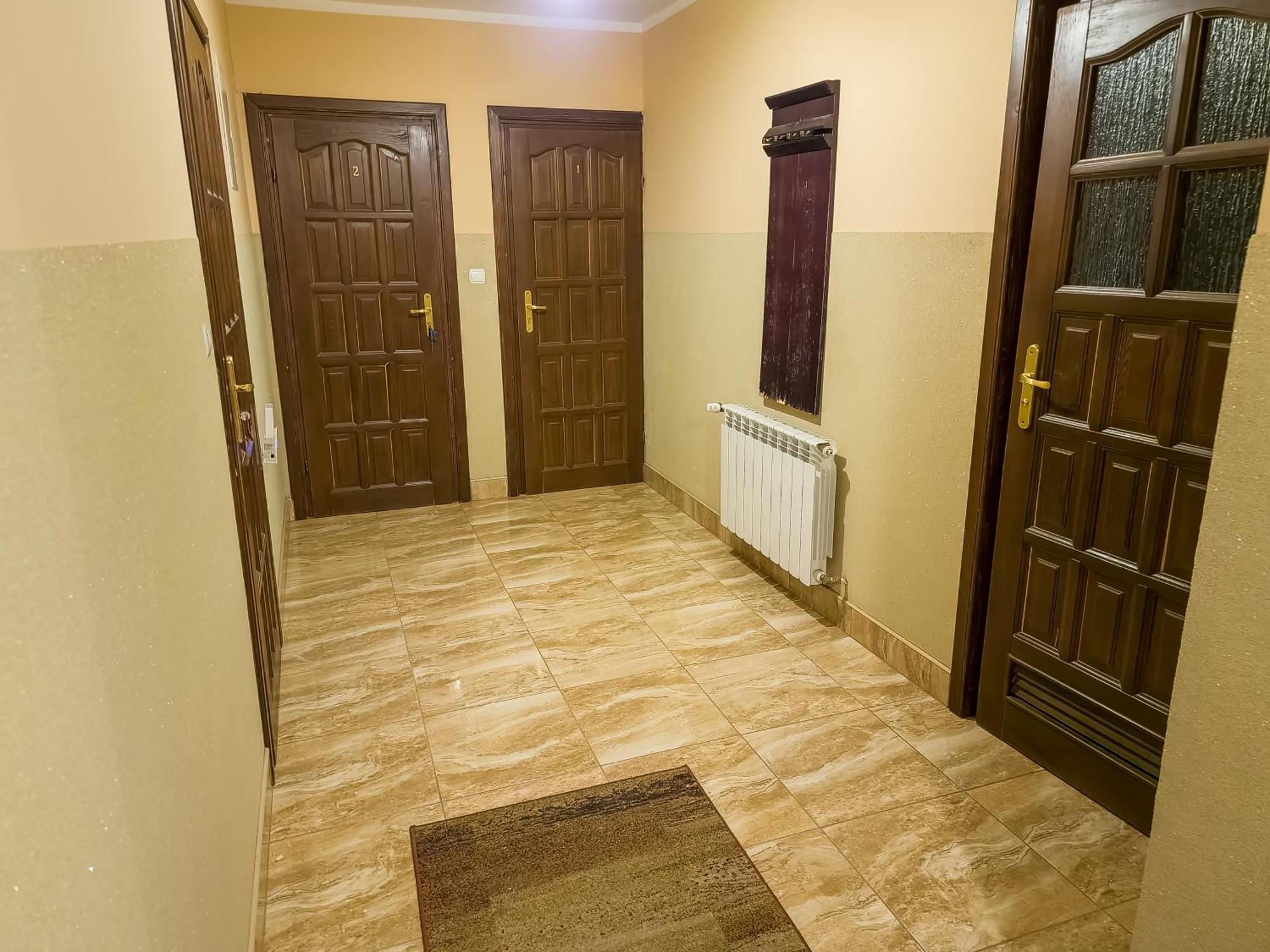 Male Ciche Uantosi, Blisko Wyciag Narciarski, Idealne Miesce Na Wypad W Gory -Rusinowa Polana-Zgorzelisko-Tarasowka-Wiktorowki-Palenica-Gesia Szyja-Morskie Oko Murzasichle Exteriér fotografie