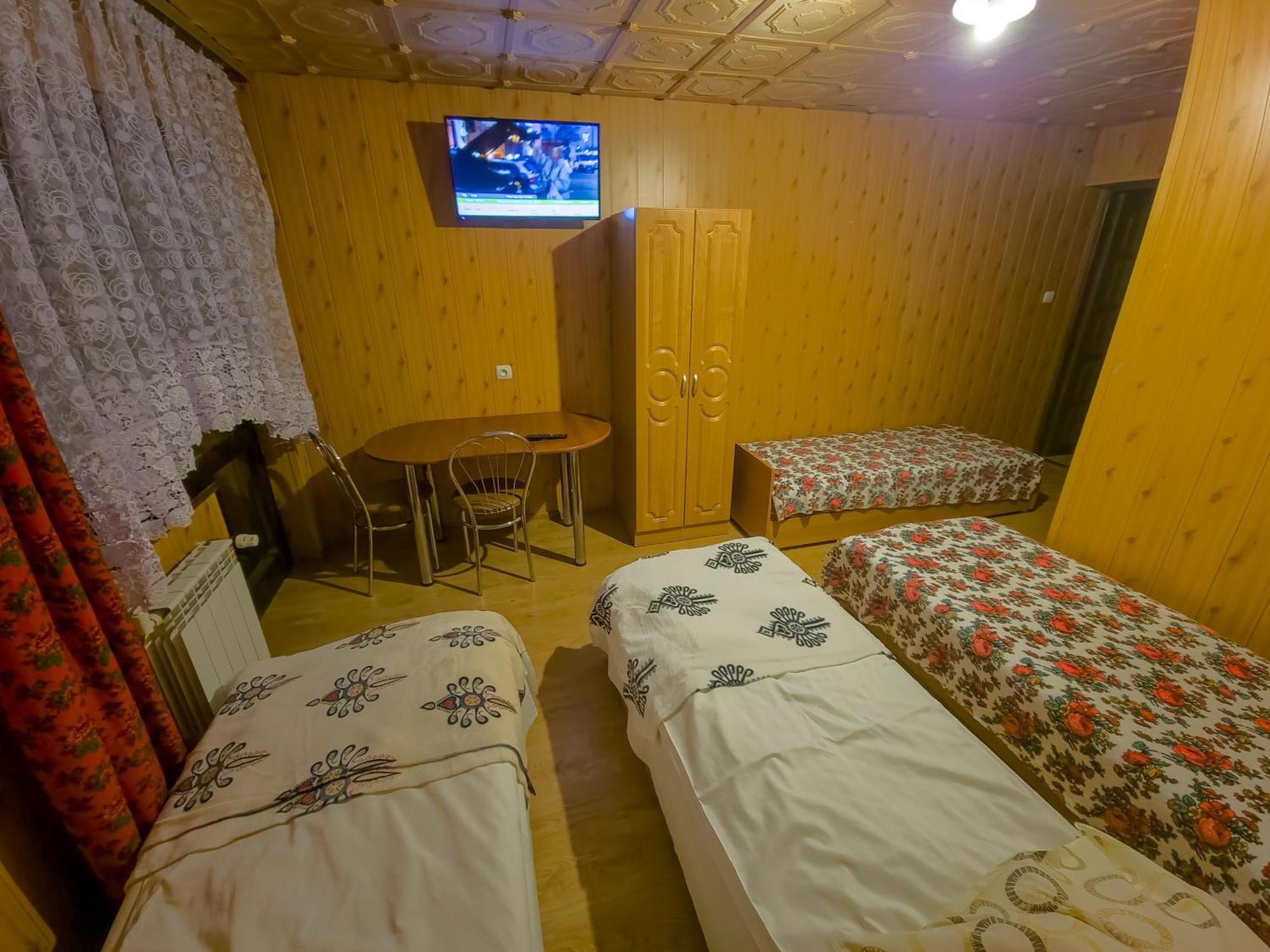 Male Ciche Uantosi, Blisko Wyciag Narciarski, Idealne Miesce Na Wypad W Gory -Rusinowa Polana-Zgorzelisko-Tarasowka-Wiktorowki-Palenica-Gesia Szyja-Morskie Oko Murzasichle Exteriér fotografie