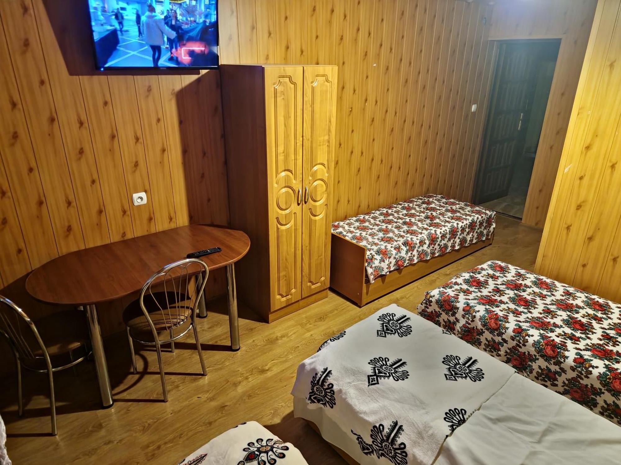 Male Ciche Uantosi, Blisko Wyciag Narciarski, Idealne Miesce Na Wypad W Gory -Rusinowa Polana-Zgorzelisko-Tarasowka-Wiktorowki-Palenica-Gesia Szyja-Morskie Oko Murzasichle Exteriér fotografie