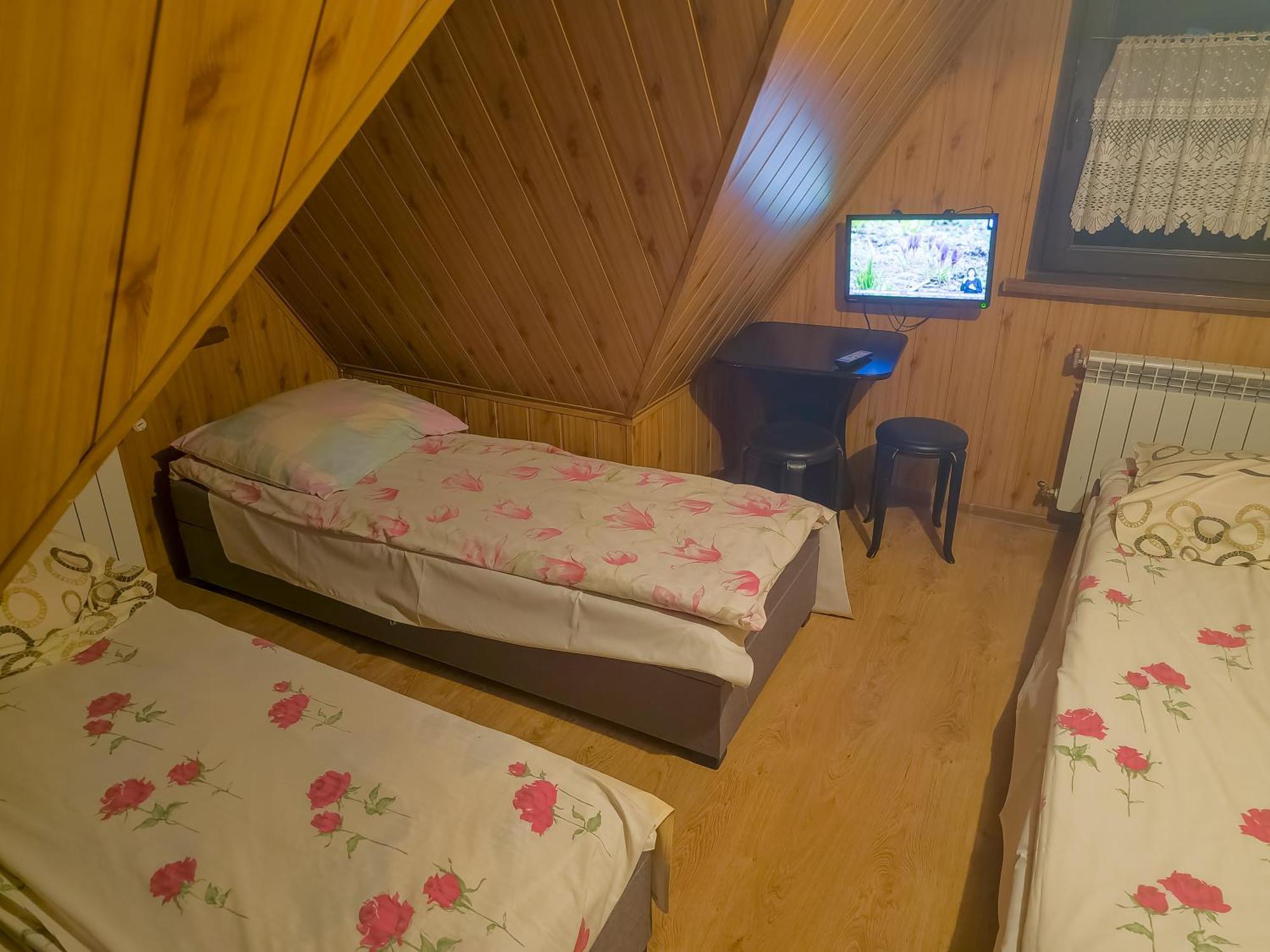 Male Ciche Uantosi, Blisko Wyciag Narciarski, Idealne Miesce Na Wypad W Gory -Rusinowa Polana-Zgorzelisko-Tarasowka-Wiktorowki-Palenica-Gesia Szyja-Morskie Oko Murzasichle Exteriér fotografie
