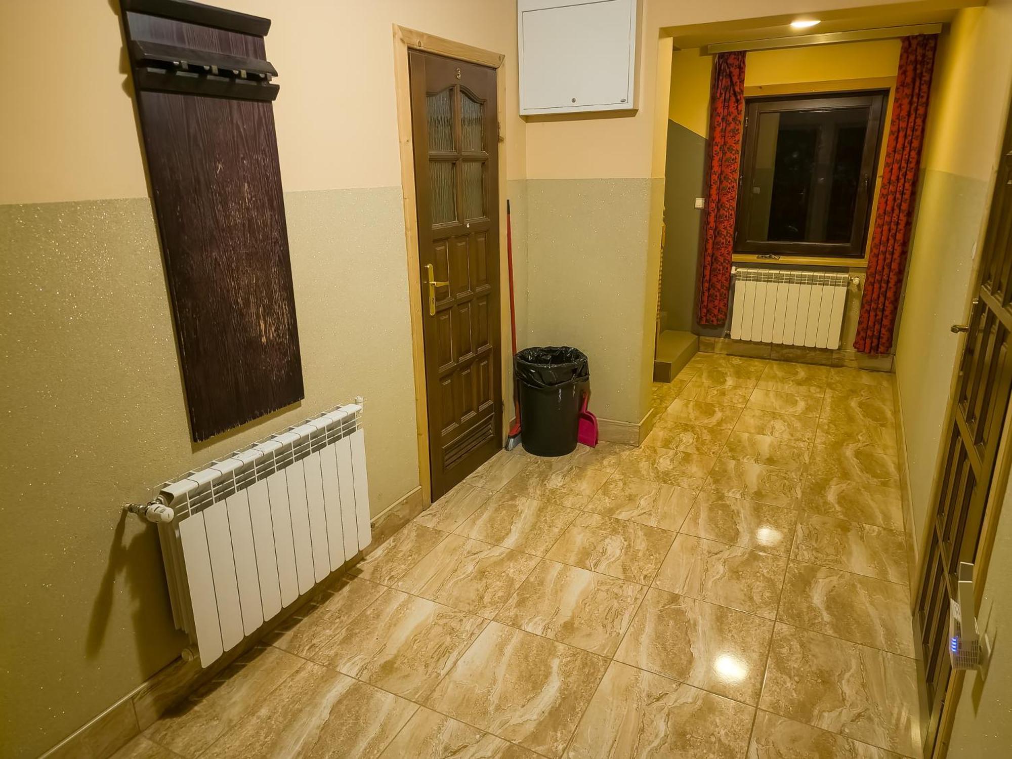 Male Ciche Uantosi, Blisko Wyciag Narciarski, Idealne Miesce Na Wypad W Gory -Rusinowa Polana-Zgorzelisko-Tarasowka-Wiktorowki-Palenica-Gesia Szyja-Morskie Oko Murzasichle Exteriér fotografie