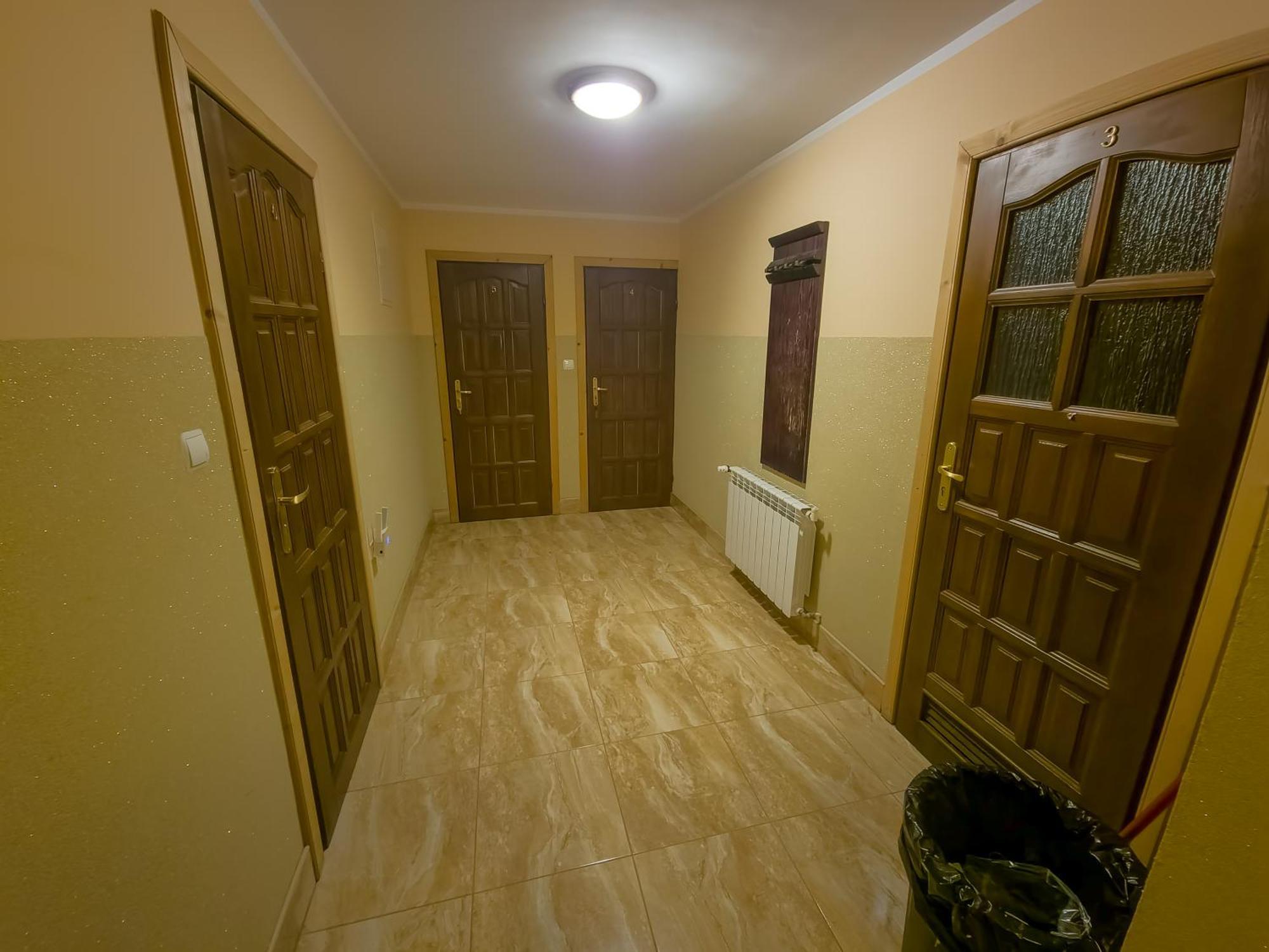 Male Ciche Uantosi, Blisko Wyciag Narciarski, Idealne Miesce Na Wypad W Gory -Rusinowa Polana-Zgorzelisko-Tarasowka-Wiktorowki-Palenica-Gesia Szyja-Morskie Oko Murzasichle Exteriér fotografie